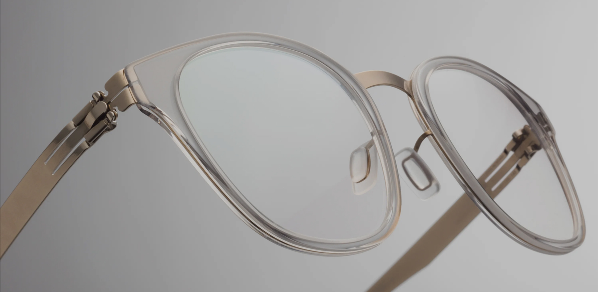 Zhenjiang Guoda Optical Technology Co. ، Ltd.