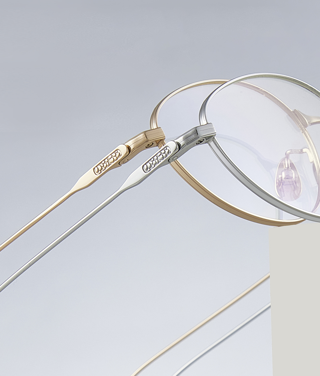 Zhenjiang Guoda Optical Technology Co. ، Ltd.