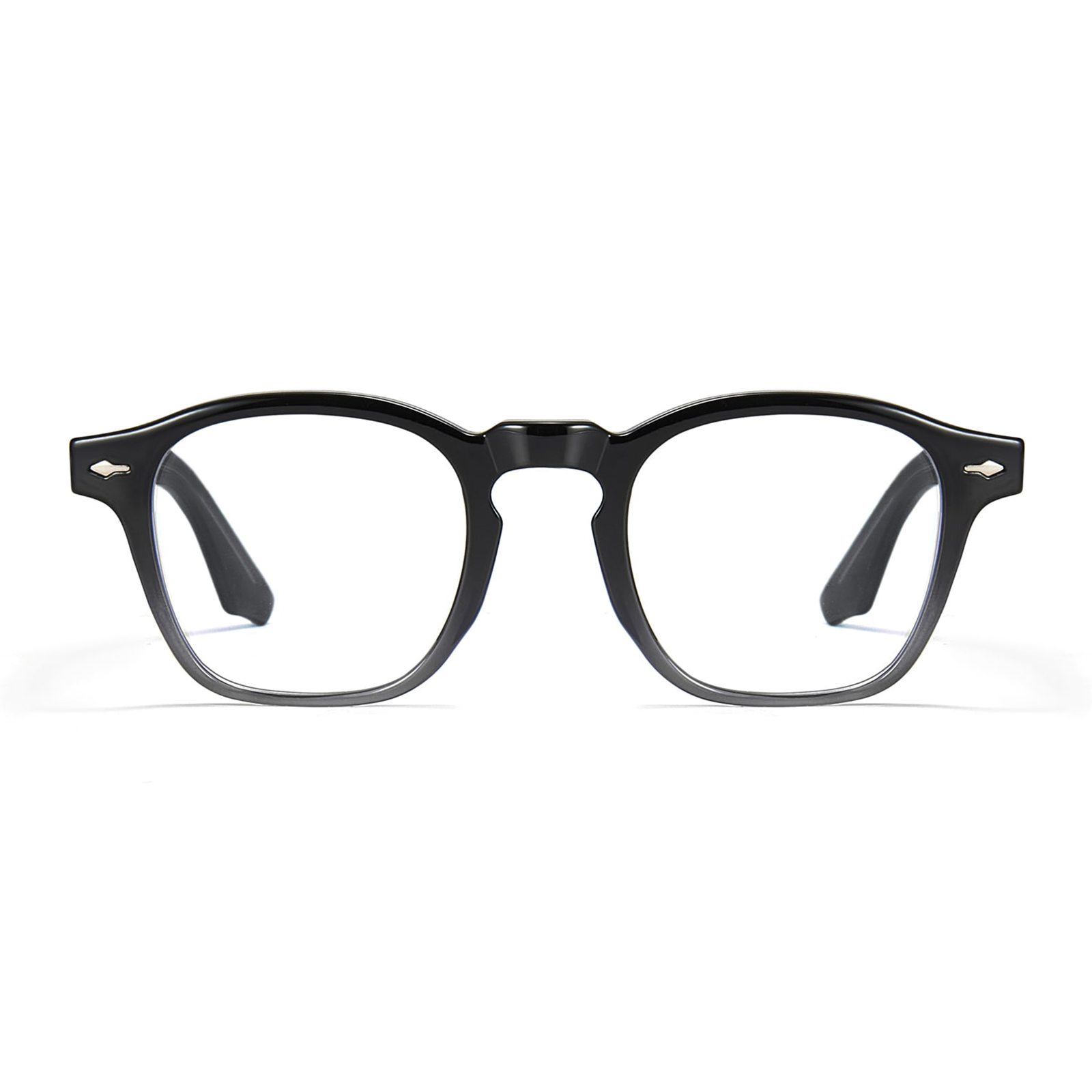 نظارات S9016 Punk 3D TR90