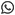Zhenjiang Guoda Optical Technology Co. ، Ltd.