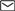 Zhenjiang Guoda Optical Technology Co. ، Ltd.