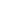 Zhenjiang Guoda Optical Technology Co. ، Ltd.