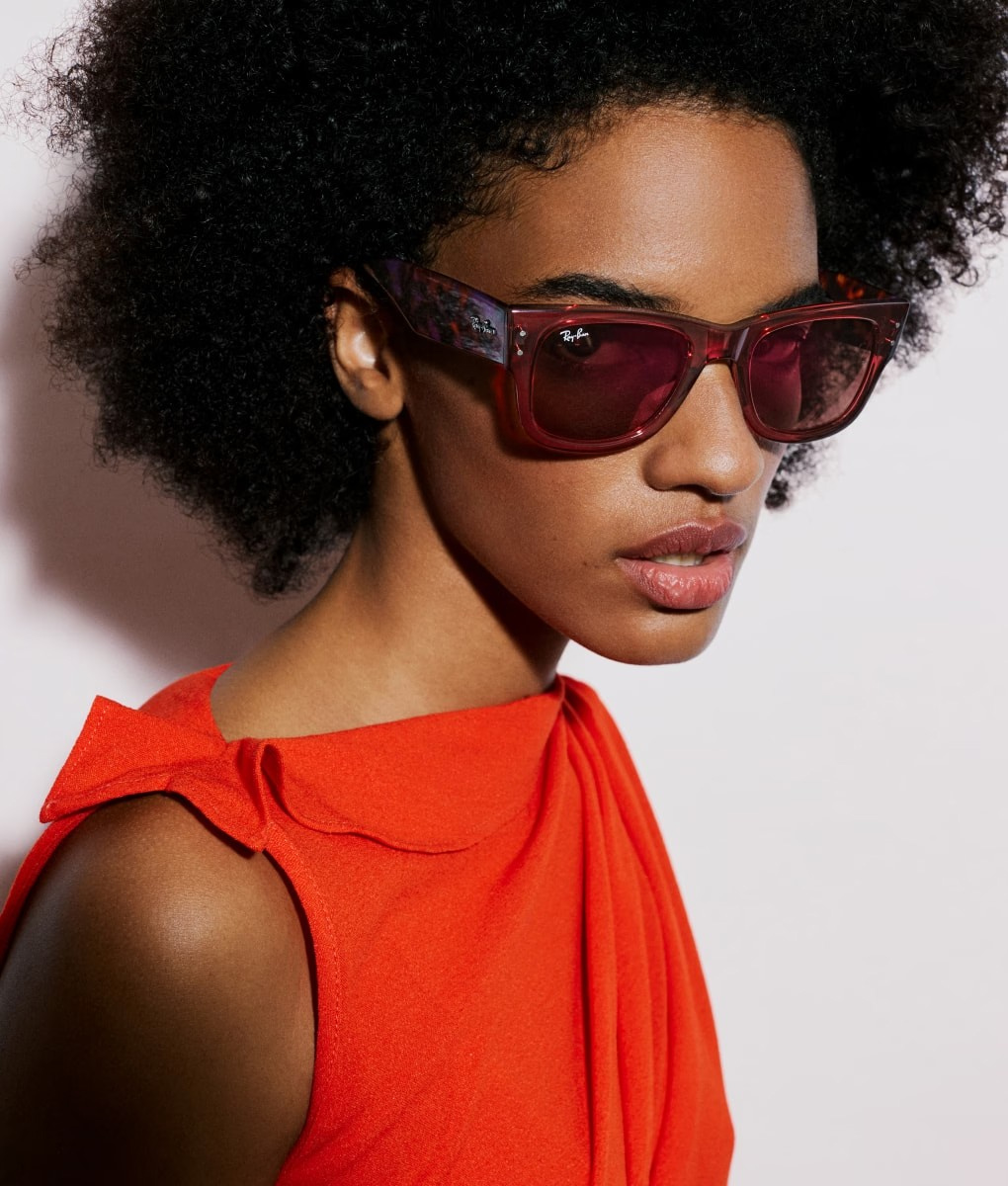 Zhenjiang Guoda Optical Technology Co. ، Ltd.