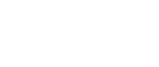 Zhenjiang Guoda Optical Technology Co. ، Ltd.